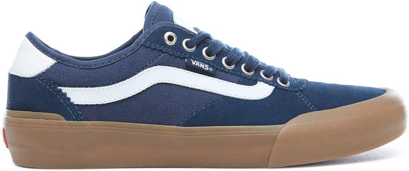 vans chima pro 2 amazon