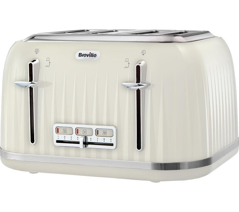 Wedding List - Kitchen Appliances