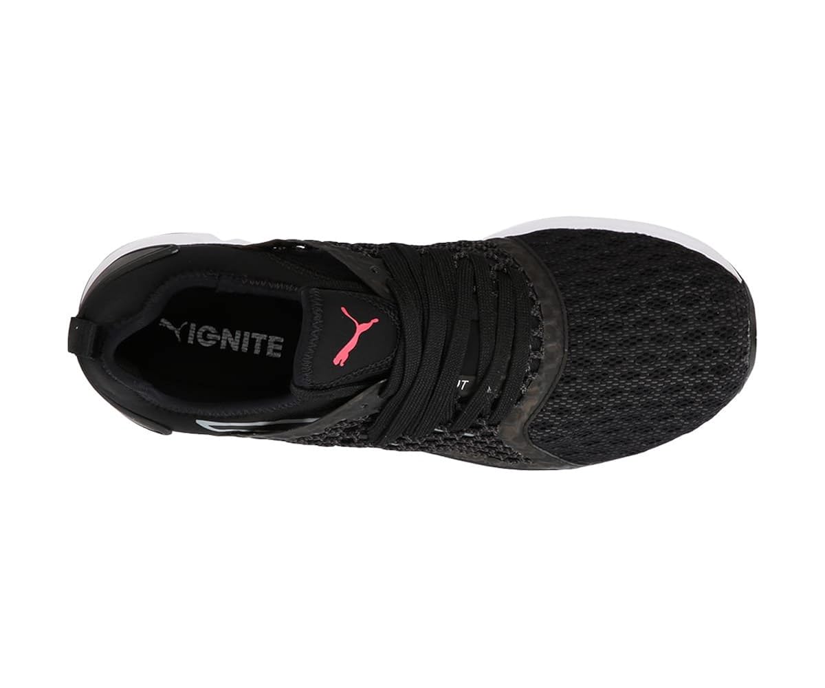 ignite 4 netfit