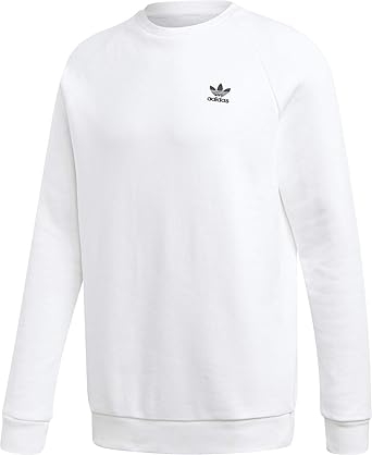 sueter adidas masculino