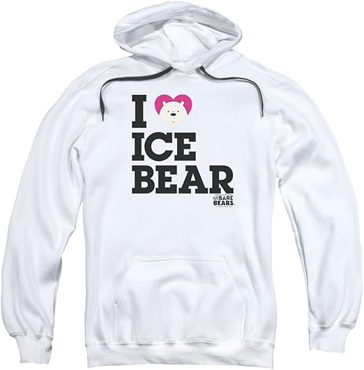 sudaderas para hombre pull and bear