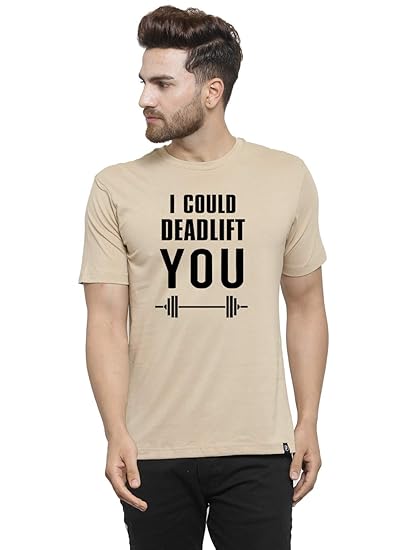 friskers t shirt