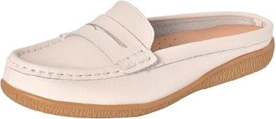 jo and joe moccasins