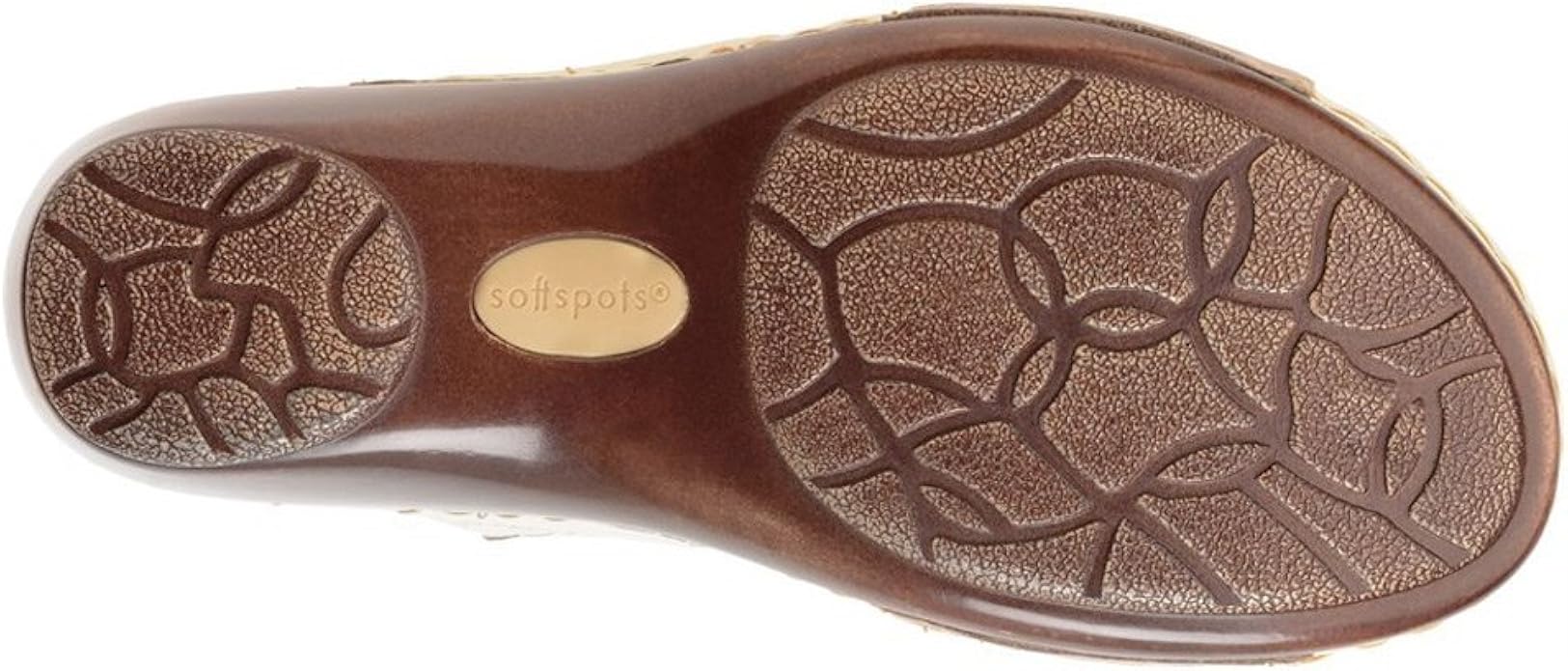 soft spot shoes amazon