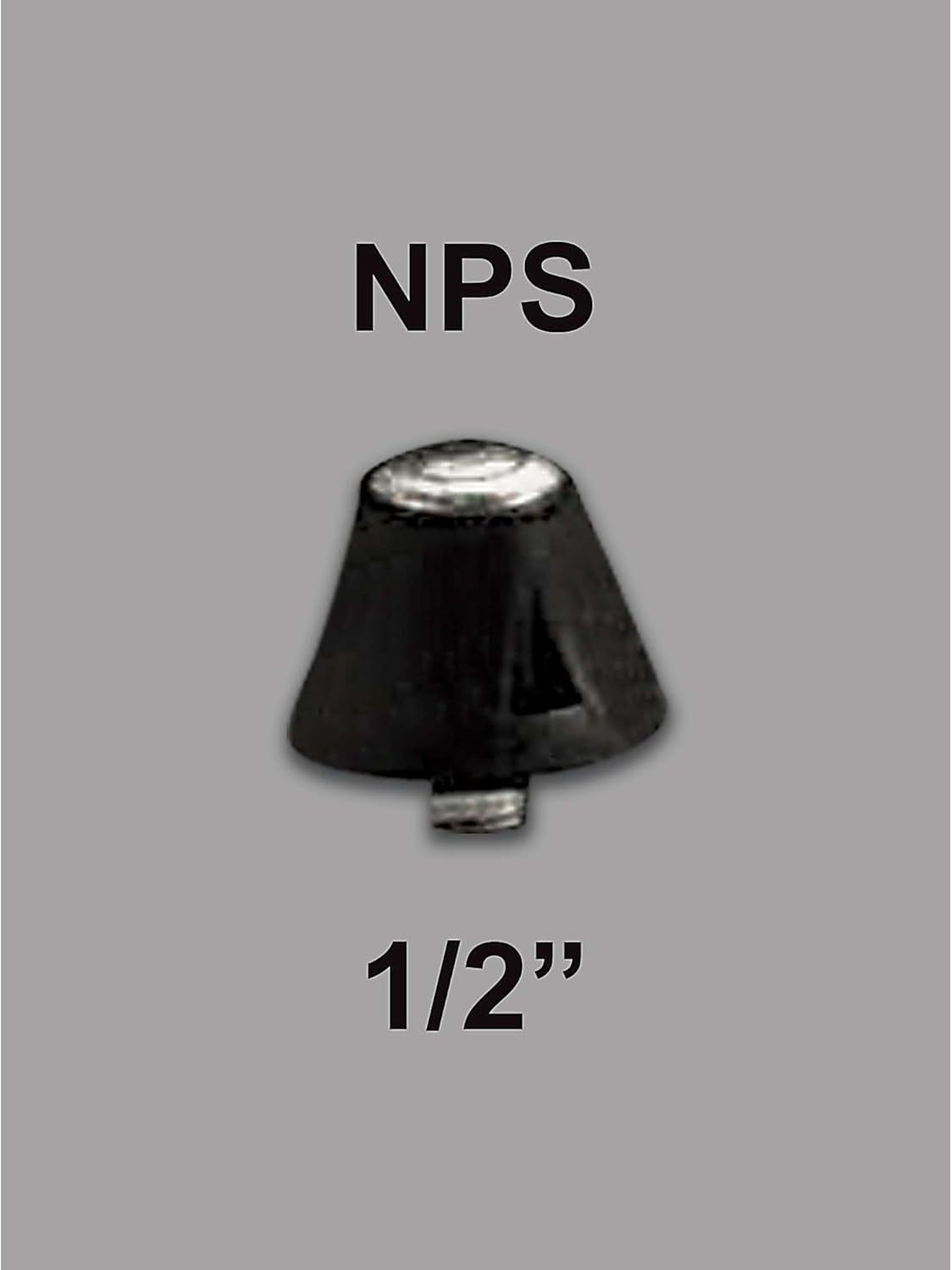 replacement football cleats