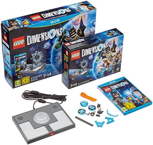 lego dimensions sonic nintendo switch