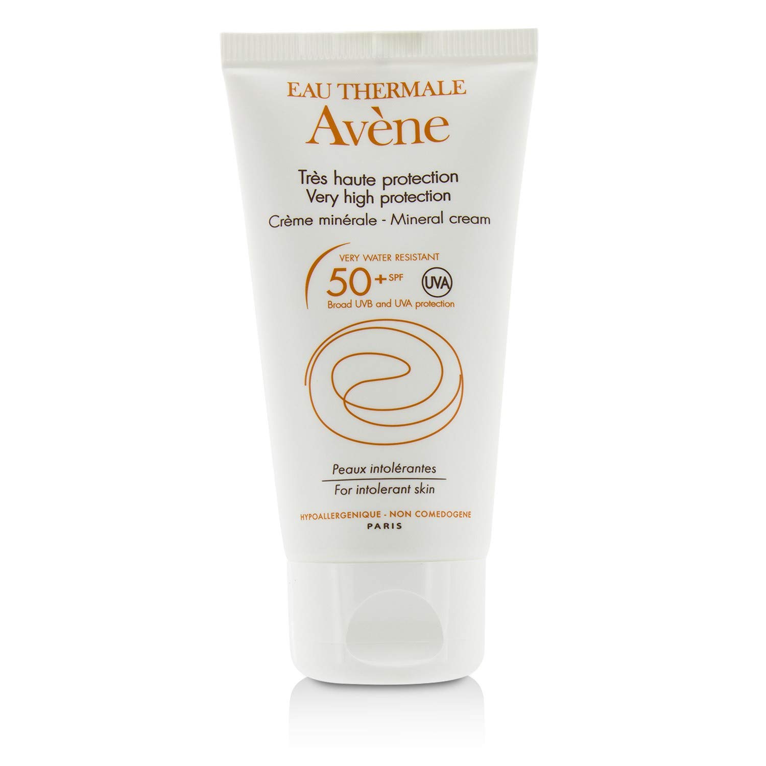 avene sunscreen amazon