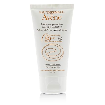 avene sunscreen amazon