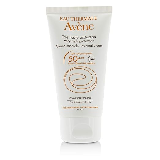avene sunscreen amazon
