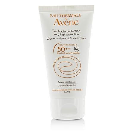 avene sunscreen amazon