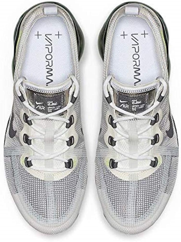 vapormax 2019 amazon