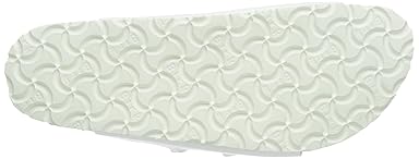 Florida: Sole Florida: Sole