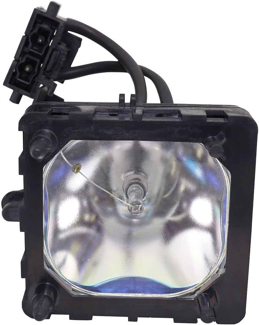 Kds 60a2000 lamp replacement instructions