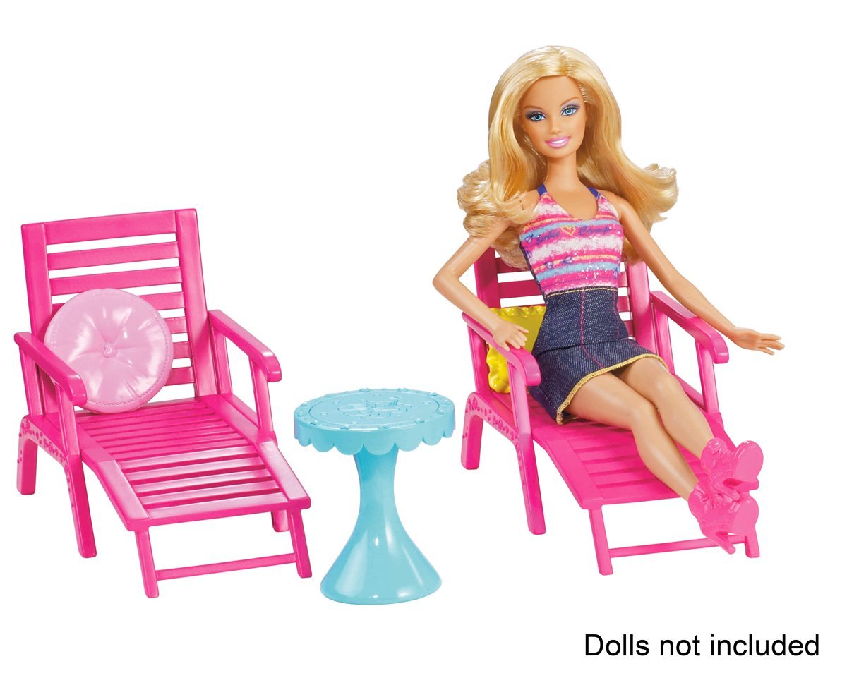 Barbie Sisters Cruise Ship Dolls Accessories Toys Games Umoonproductions Com