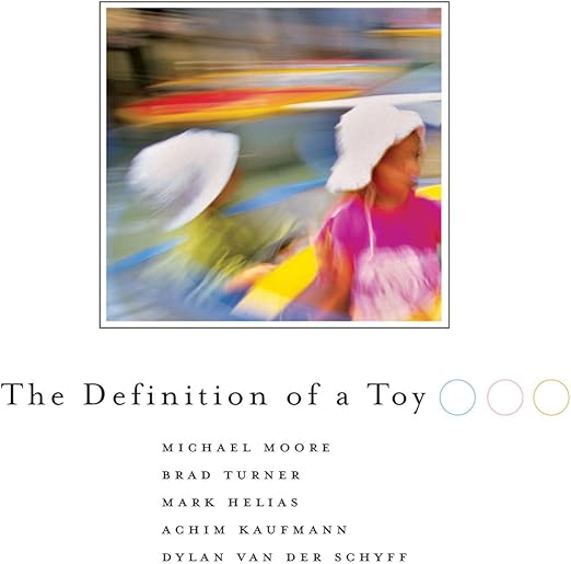 Definition Of A Toy Amazon.co.uk