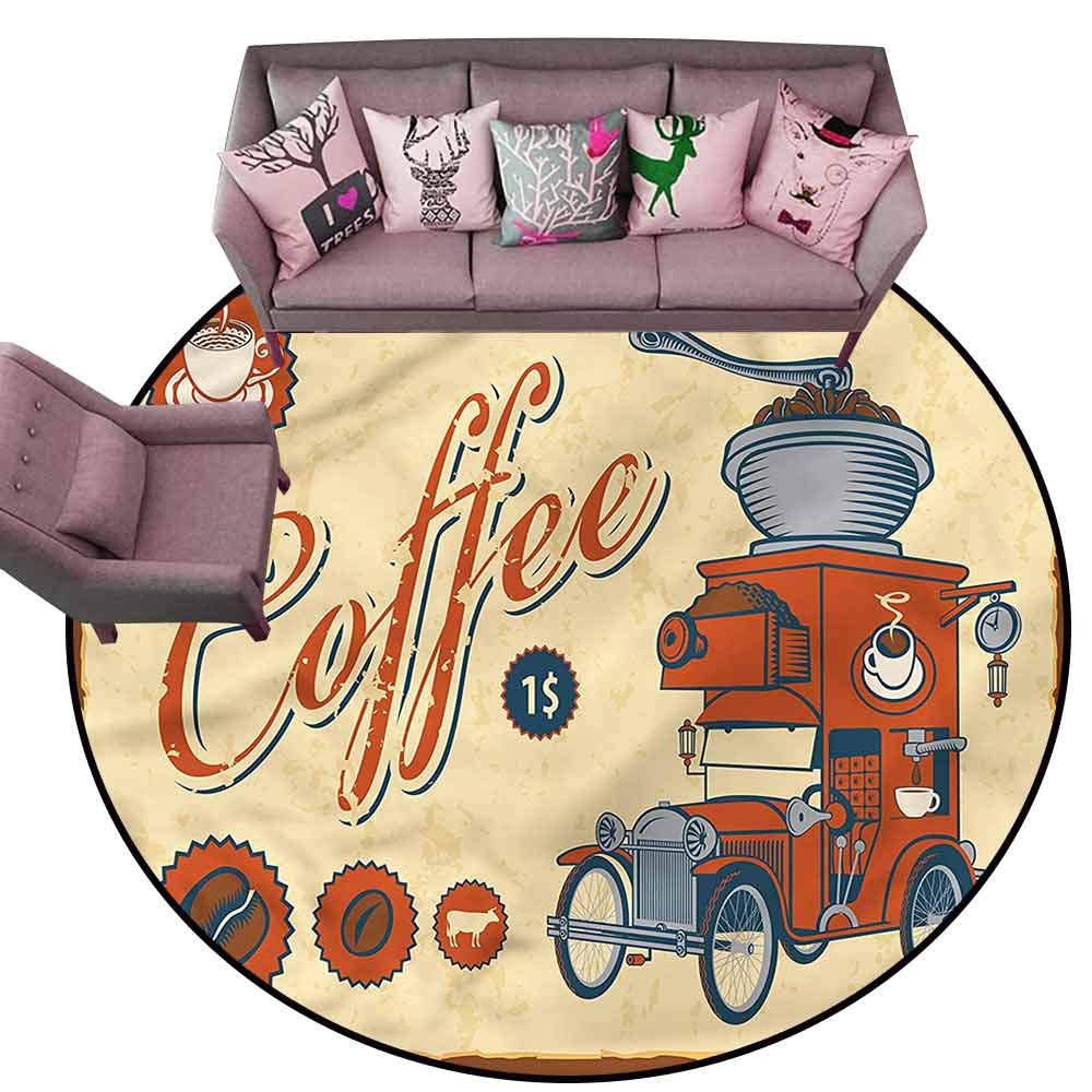 Best Claire From The Grinder