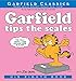 Garfield Tips the Scales: His 8th Book (Garfield Series) by 