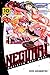 Negima! 10: Magister Negi Magi