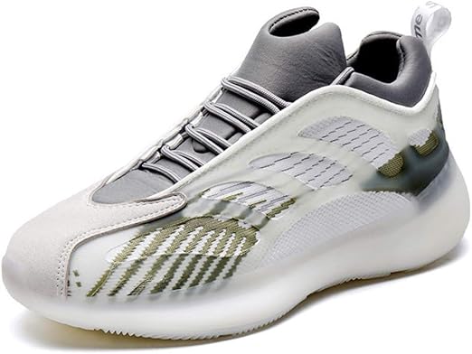 new chic mens shoes amazon