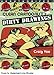 CLEAN CARTOONISTS' DIRTY DRAWINGS by