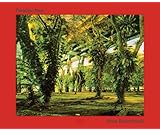 Peter Bialobrzeski: Paradise Now