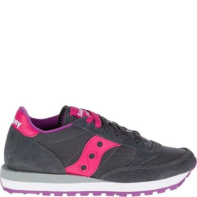 scarpe saucony su amazon