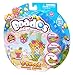 Beados B Sweet Theme Pack, Frozen Tropical Delights
