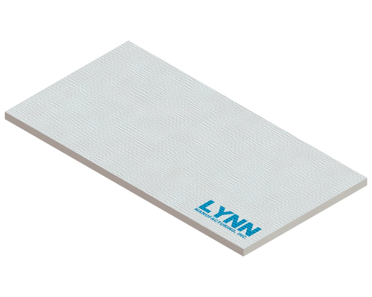 The 9 Best Lennox Wood Stove Parts