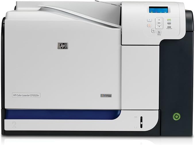 how to connect hp 2600 wireless printer