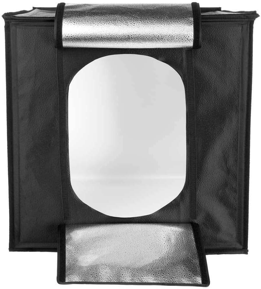 ProMasterStill Life Studio 2.0-28" x28, (Model 7727)