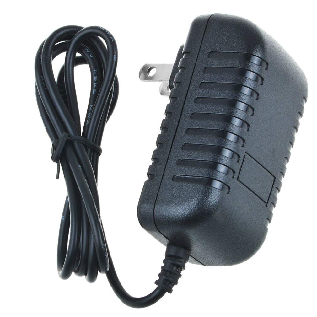 Best  Price Swiffer Sweeper Vac