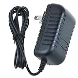 AC Adapter for Compatible with Bose SoundDock XT
