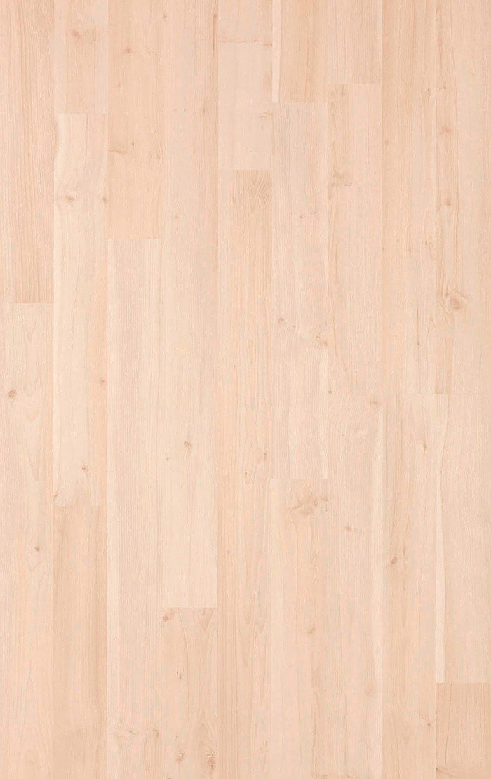 Meister 6075 Click Laminate Flooring Laminate Flooring Maple