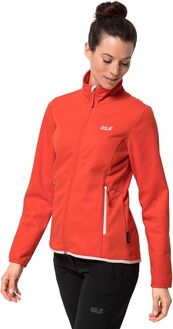 hydro jacket jack wolfskin