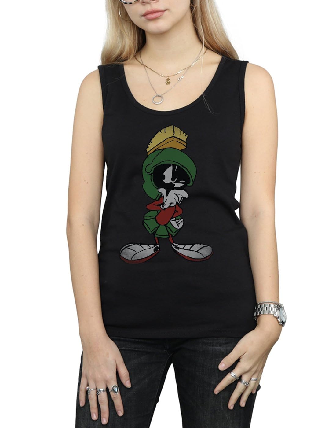 ruched plus size tops