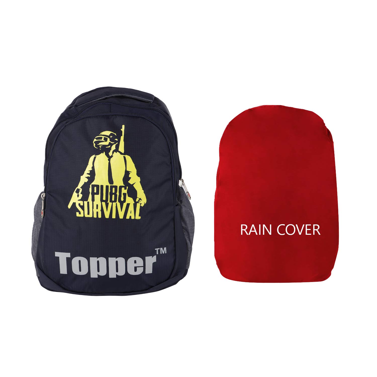 pubg backpack amazon