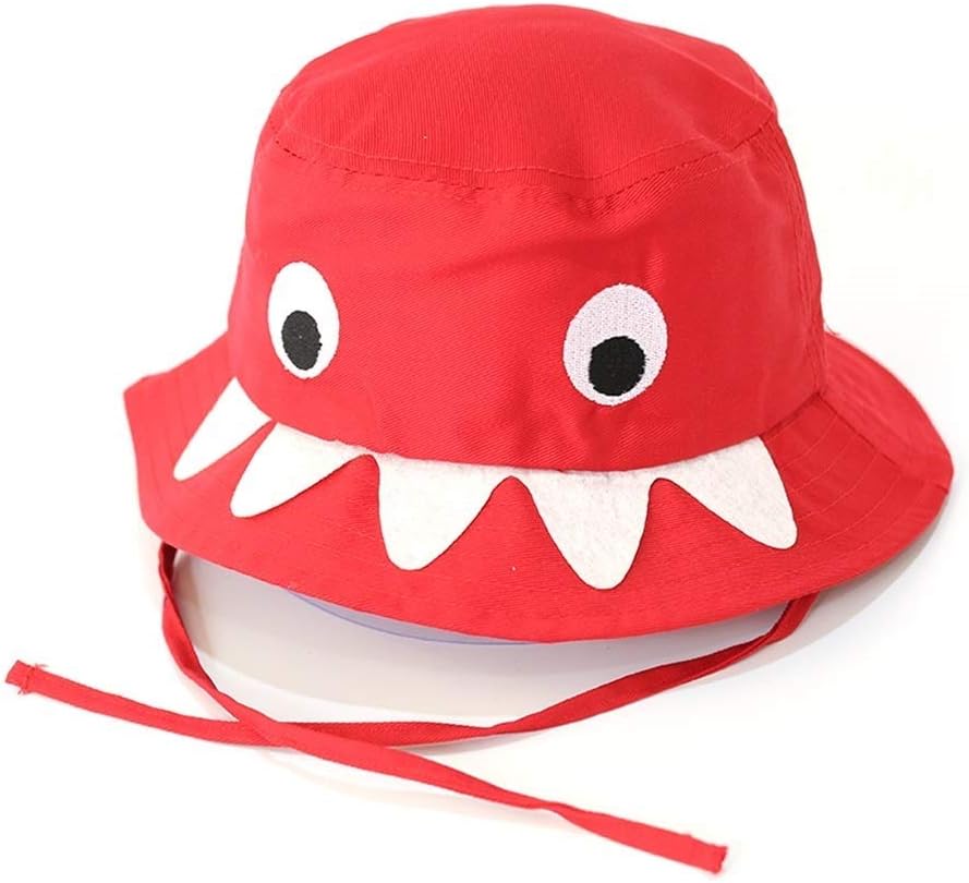Red Baby Sun Hat Hot Sale, 60% OFF 
