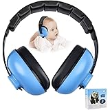 buy buy baby noise cancelling headphones