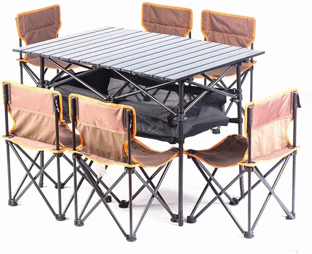 oversized folding bag chair