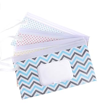 portable baby wipes