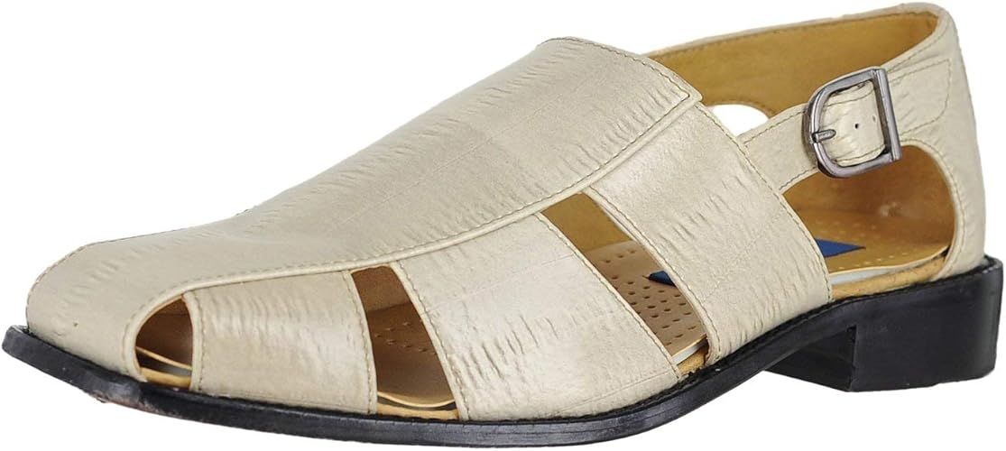 giorgio brutini sandals