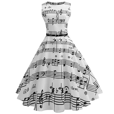 amazon abbigliamento elegante