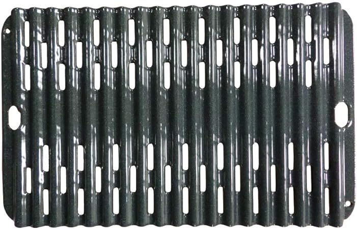 Weber Go Anywhere Replacement Cooking Grate Amazon Co Uk Garden Outdoors