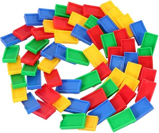 juguetes que estimulan la creatividad