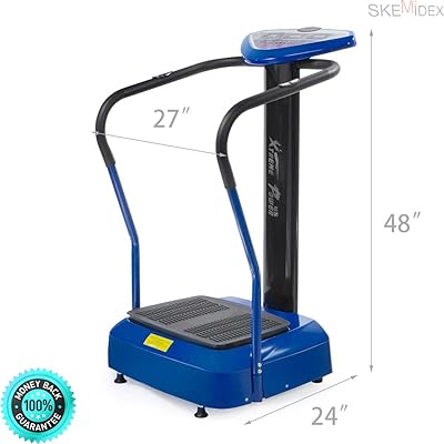 fit massage vibration machine Les meilleurs sextoys pour couple : lequel choisir ?