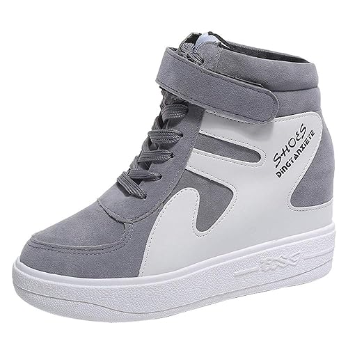 hot pink trainers womens