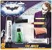 Rubie's Costume Co The Dark Knight Joker Deluxe Makeup Kit