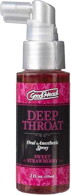reflex spray precio amazon