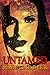 Untamed