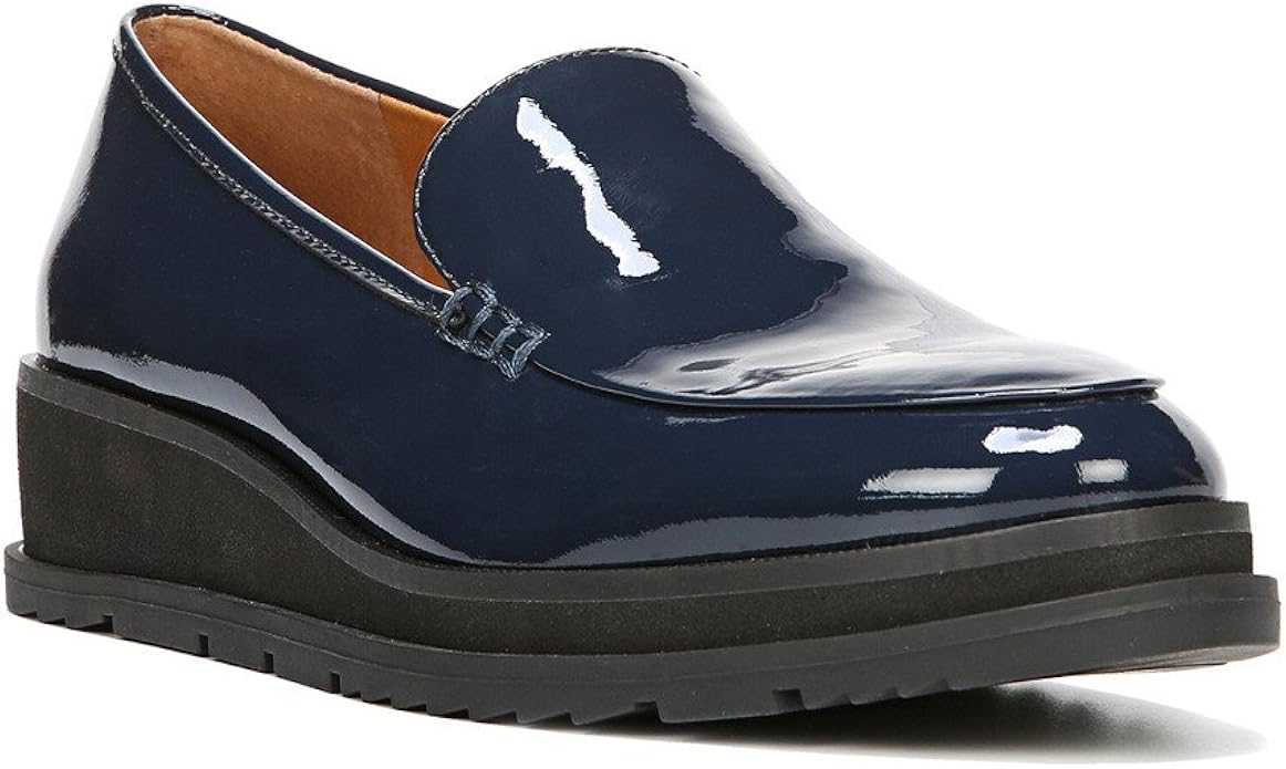 franco sarto ayers loafer